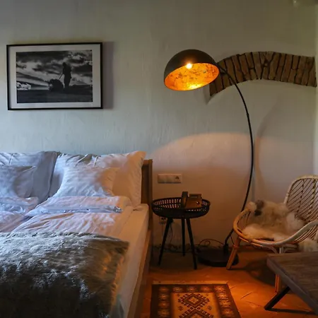Bed & Breakfast Ugron Castle Fiatfalva Cristuru Secuiesc
