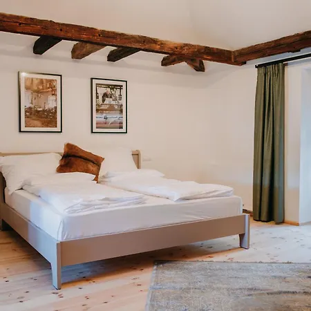 Bed & Breakfast Ugron Castle Fiatfalva Cristuru Secuiesc